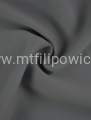 d4c0055a72e48c64e85be274ad3057c5