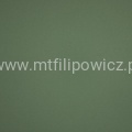 618b7cdd22dc562dc82f8d9909b21173