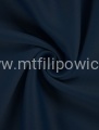 89832c86b0ea6d3663cf6ca5b2cc4cb7