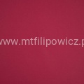 a76a77ed3545aa27aeac0a8d6fd45e9b