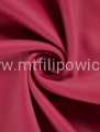 56c96b35740ec97715610d123825ef48
