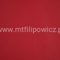 6067f0728233f9c210d450d76aa98c1d
