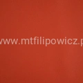 76cf005954cc3404ad4e2e5a8e4eb07f