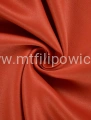 332f9641ceeb401805cdd1e223115957
