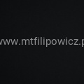 510305c2e9d37cfe6cf7ffcc8febd1ea