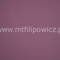 43bd092f277bae4c03d015d252dd0304