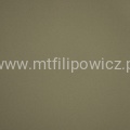 8789013d4ad316fd95a25f8180249461