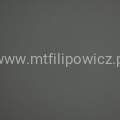 716d2853236d2a6a01250d127f43ebf1