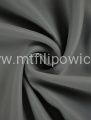 716729abe7f6d53e24d54b3754f95372