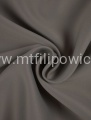 a04a03c690055dfee1f68c05e74c0998