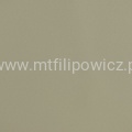 1f9d619786be1f31e08891256d00c34f