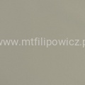 177c9ac2837241f602b5679397f4b32f