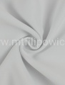 e81a3d740353ceabe5e13d5680d6cf2d