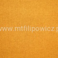 afbc79624d42bdb09456e3a94649bfd7