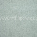 77c8df6f64eb71f9087c11ff0bf282f7