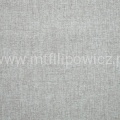 fc08ba4641babded671fe038f6fd58b8