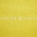 930b9b80cd2fc5473f30d6a9c066b9cd