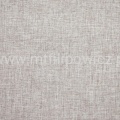 00dd4b563e2411060c0792760fab73e3