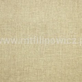 3ec229145dace348e91bd43a6f3c3abe