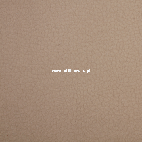 Tkanina Carabu HP102