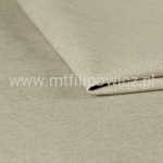 TKANINA OBICIOWA MALMO 05  BEIGE