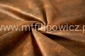 zlotywelurcieniowany.jpg