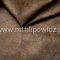 rustictaupe.jpg