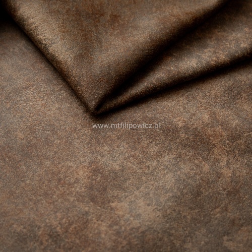 rustictaupe.jpg