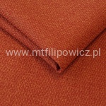 TKANINA OBICIOWA MONUMENT OF BALTIMORE POMARAŃCZOWY 302