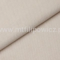 milton-new1-w-1200.webp