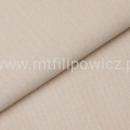 milton-new2-w-1200.webp