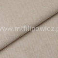milton-new3-w-1200.webp