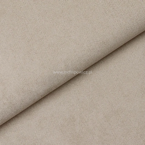 milton-new3-w-1200.webp