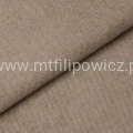 milton-new4-w-1200.webp