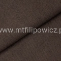 milton-new6-w-1200.webp