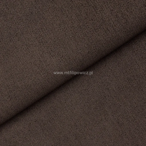 milton-new6-w-1200.webp