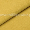 milton-new-11-w-1200-600x600-1.webp