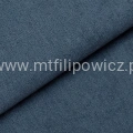 milton-new13-w-1200.webp