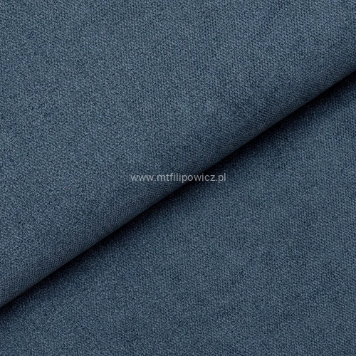 milton-new13-w-1200.webp