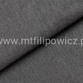 milton-new15-w-1200.webp
