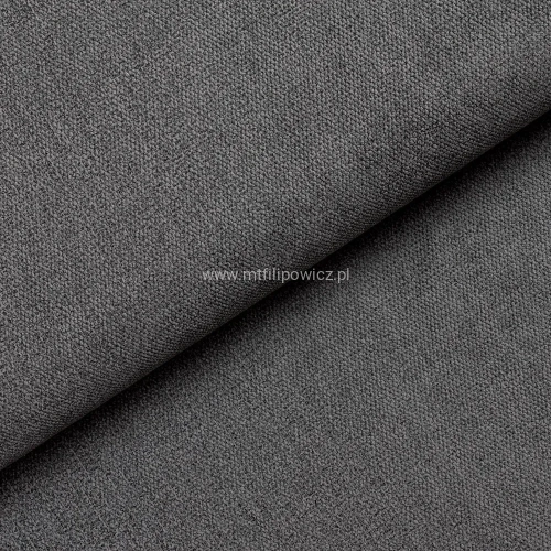 milton-new15-w-1200.webp