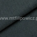 milton-new16-w-1200.webp