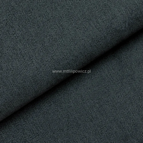 milton-new16-w-1200.webp