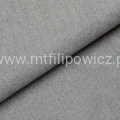 milton-new17-w-1200.webp