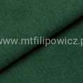 980milton-new18-w-1200.webp