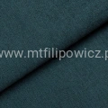 milton-new19-w-1200.webp