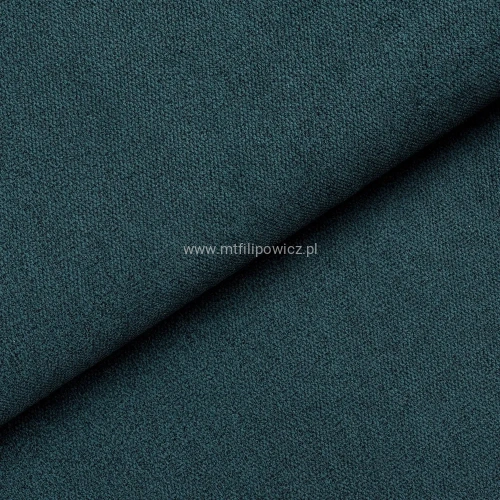 milton-new19-w-1200.webp