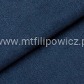 91milton-new20-w-1200.webp
