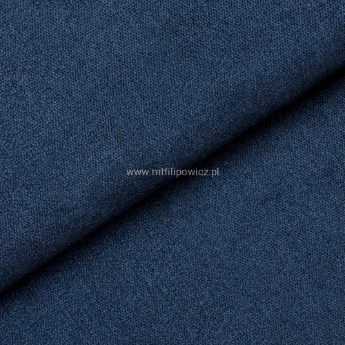 91milton-new20-w-1200.webp