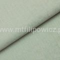 milton-new21-w-1200.webp